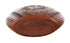 Native American Navajo Hand Crafted Pottery JX130519